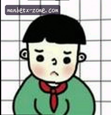 赵敏