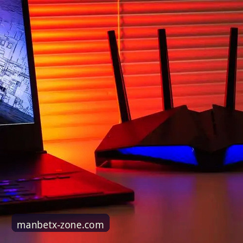 manbetx官方入门教程：从下载安装到高效使用全指南