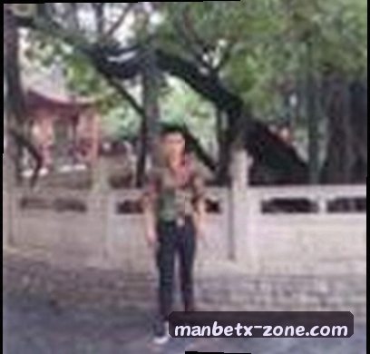 陈浩
