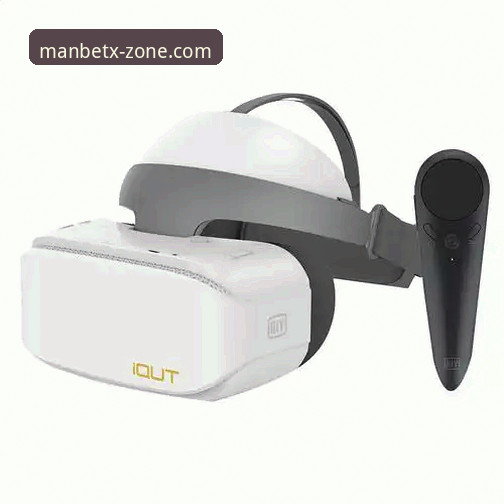 manbetx体育赛事投注电脑版安装教程：老用户教你一步到位