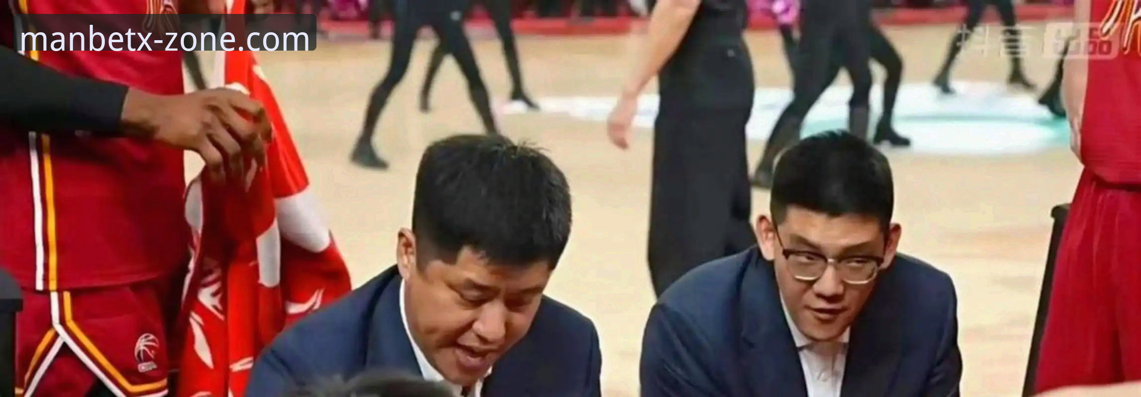 山西横扫青岛晋级八强，manbetx投注平台安全吗？从数据看这场生死战的真实走势